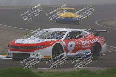 media/Jan-17-2026-CalClub SCCA (Sat) [[6b87d8fe28]]/Qual 4/Turn 3/